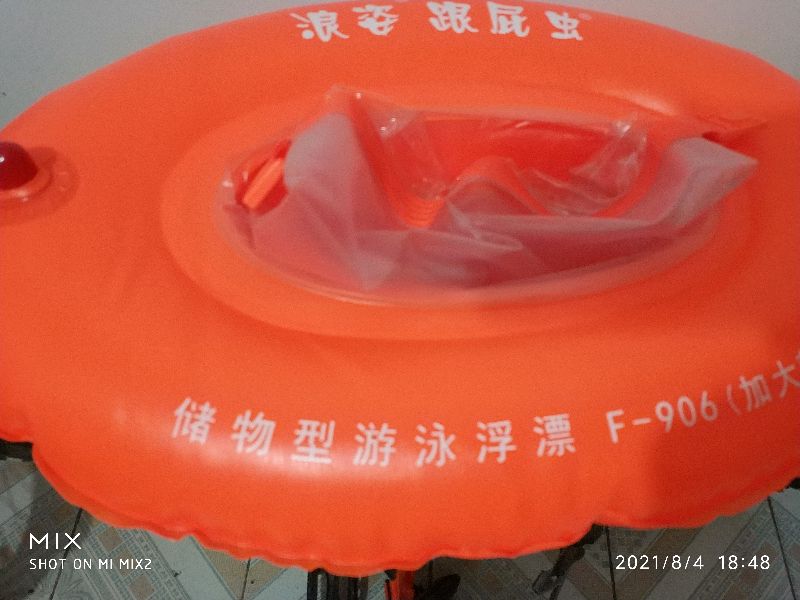 冲浪运动的魅力,哪些运动提高男性魅力