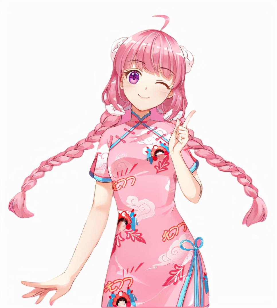 创意动漫,潮玩艺术!尽在漫博会剧透第5波