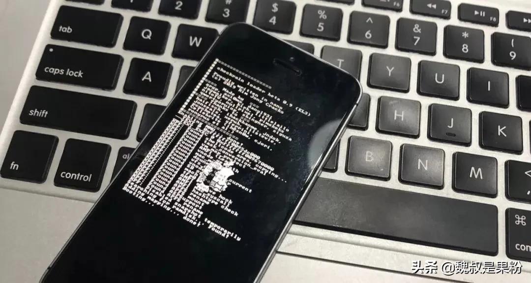 checkra1n越狱支持ios13.2.3么,checkra1n完美越狱ios14.7.1