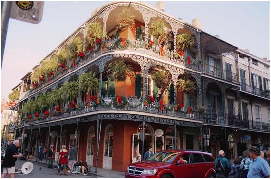 迈阿密海滩高级感泳装身材,经验心得分享篇