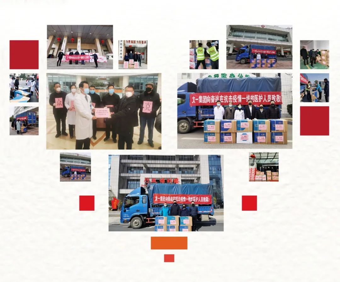 滨湖网红大平层,滨湖新区新盘