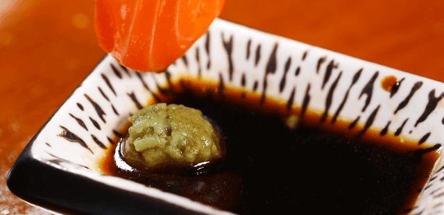 别拦我！古井第四届「肥鱼节」来来来来来啦