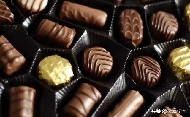 西方的情人节的由来,2月14情人节的由来