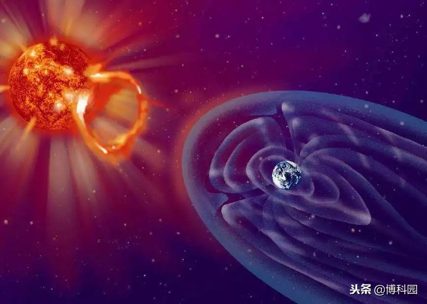 爆炸的恒星,多次爆炸的恒星