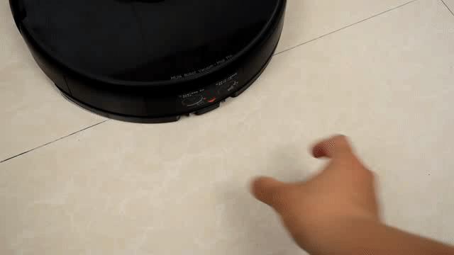 3d视觉检测搬运机器人,3d视觉ai机器人