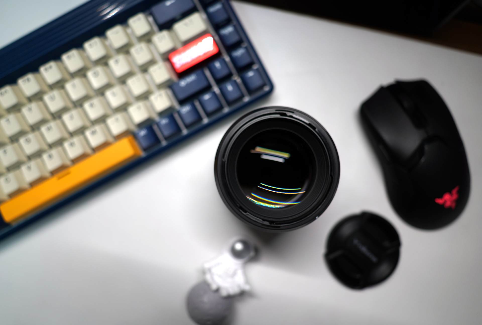 相机入坑配件,新手小白必备相机配件推荐