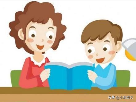 暑假补课怎么合理,寒假给孩子补课的最好方法