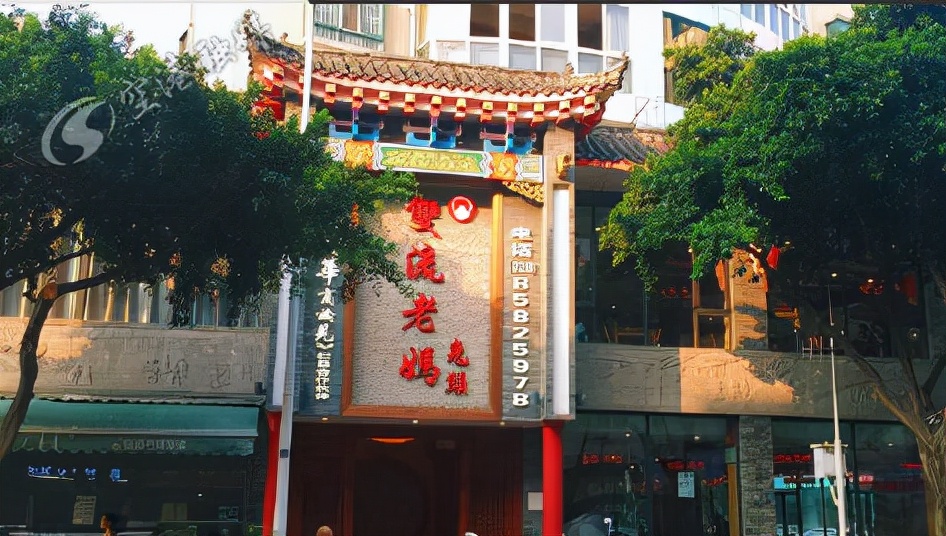 双流最好耍的湿地公园,成都双流打卡公园