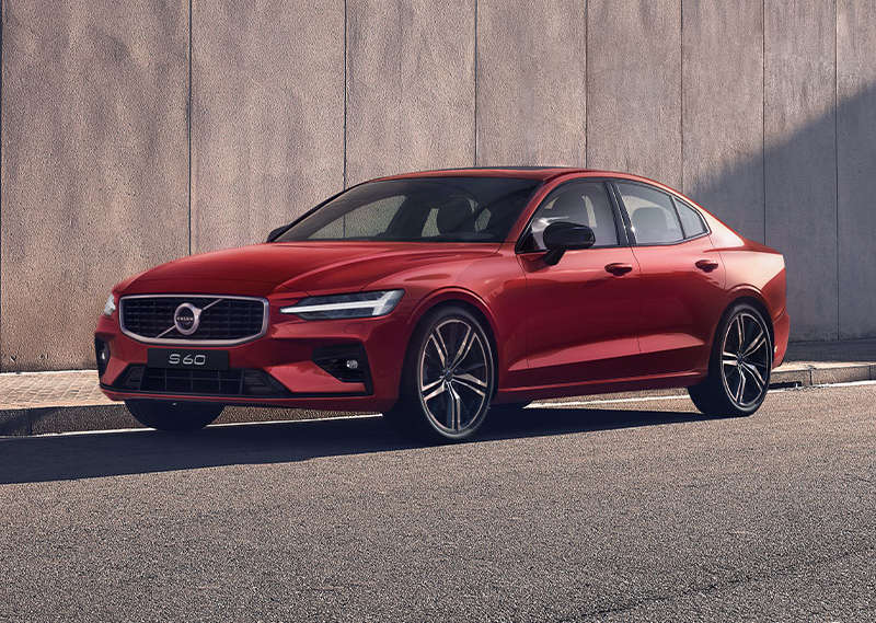 乘用车比赛,麻将大赛大众麻将