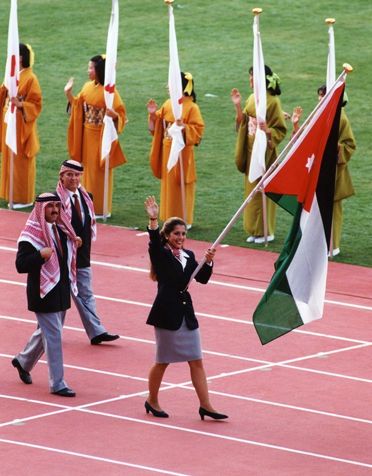 迪拜王妃带女儿出逃,迪拜王妃带娃出逃伦敦