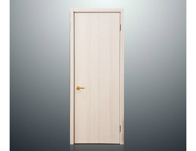 室内木门怎么挑选,室内木门怎么挑选好