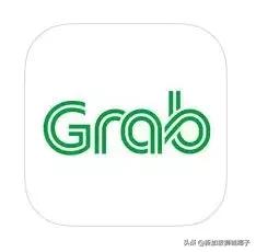 新加坡用什么软件买东西,新加坡便宜实惠的购物平台有哪些