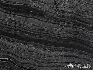 天然大理石为什么花色都一样,天然大理石存在颜色深浅么