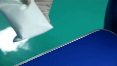 昆明买水果推荐,昆明买水果好去处