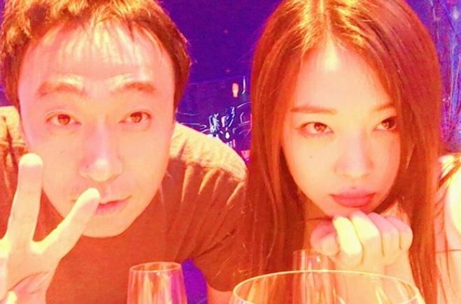 fx专辑最新消息,fx新专辑