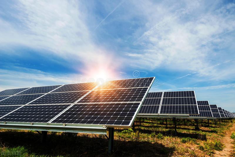 目前哪种地暖节能可靠,新型地暖哪种节能