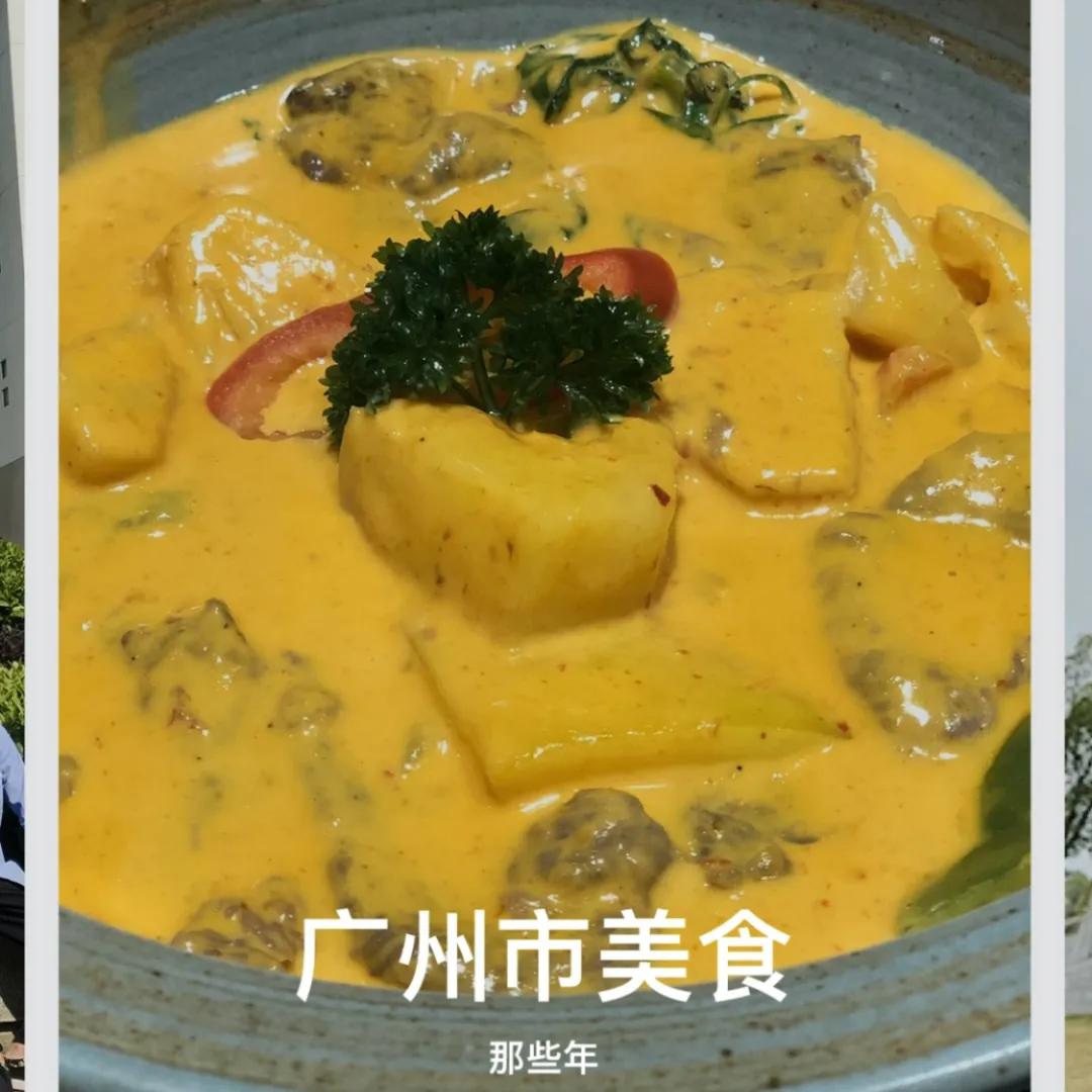 用了五年的iphone11,iphone相册总结