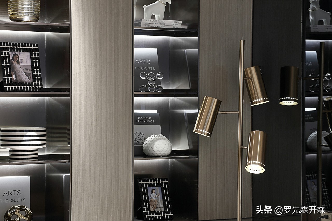 武进嘉宏一江风华样板房,常州嘉宏江左风华样板