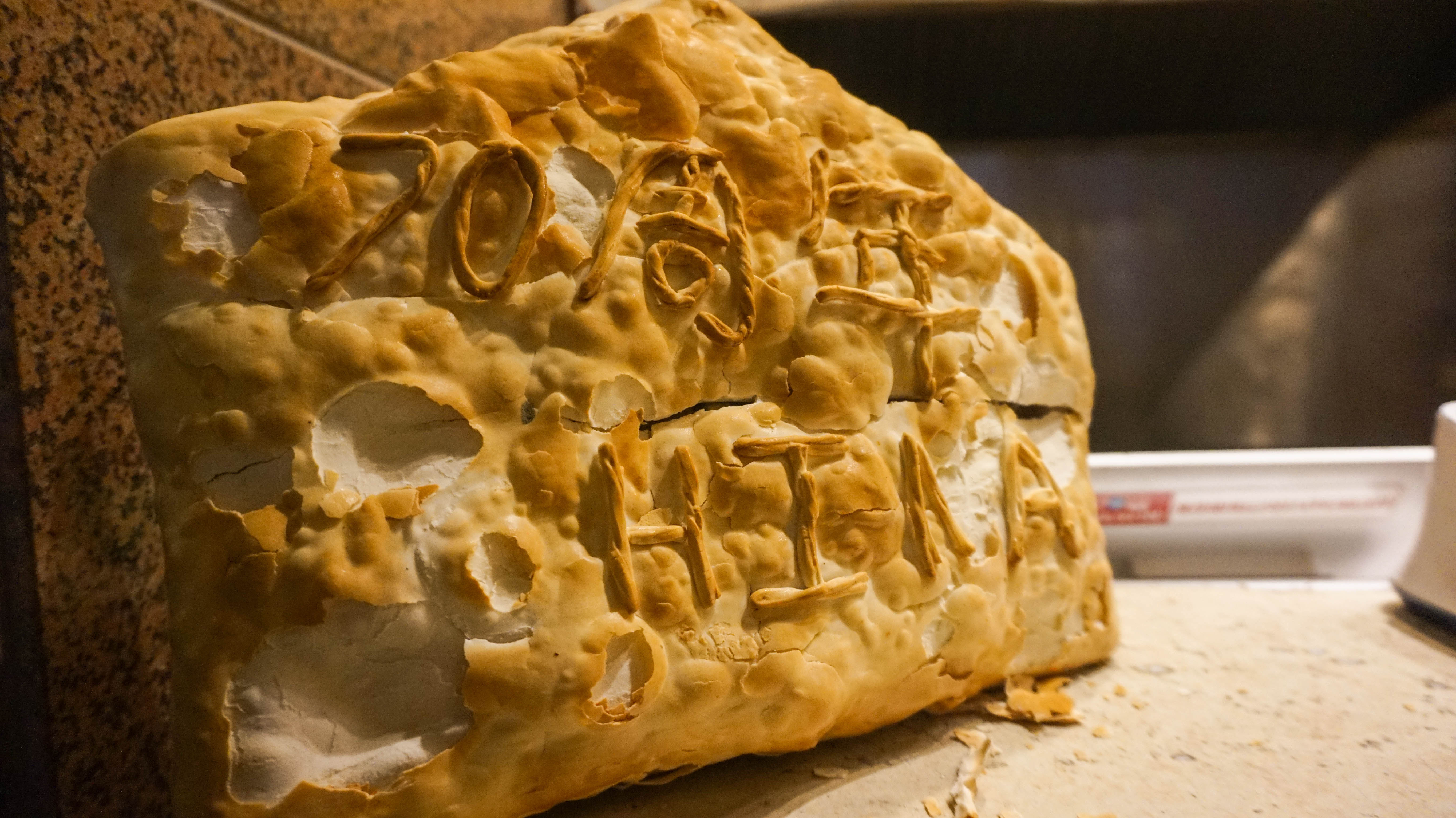 自驾游惊魂经历,自驾游惊魂一夜