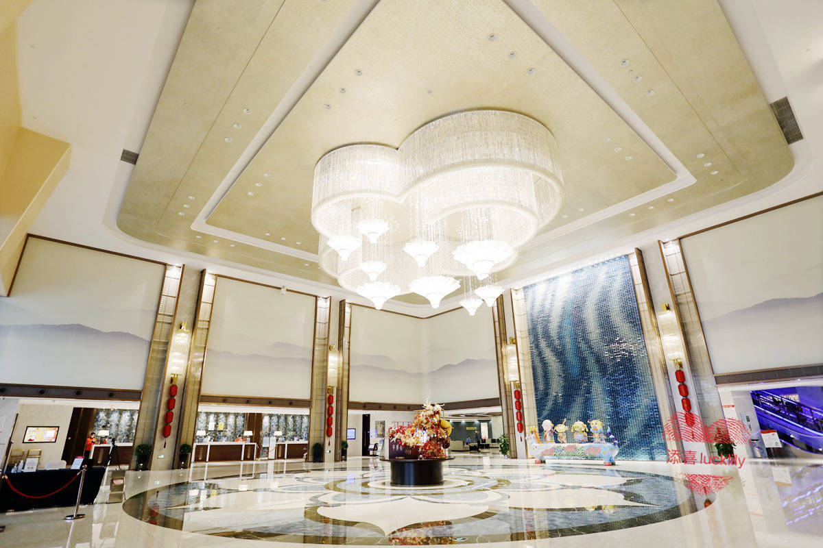 高铁出游度假,高铁出游攻略江浙沪