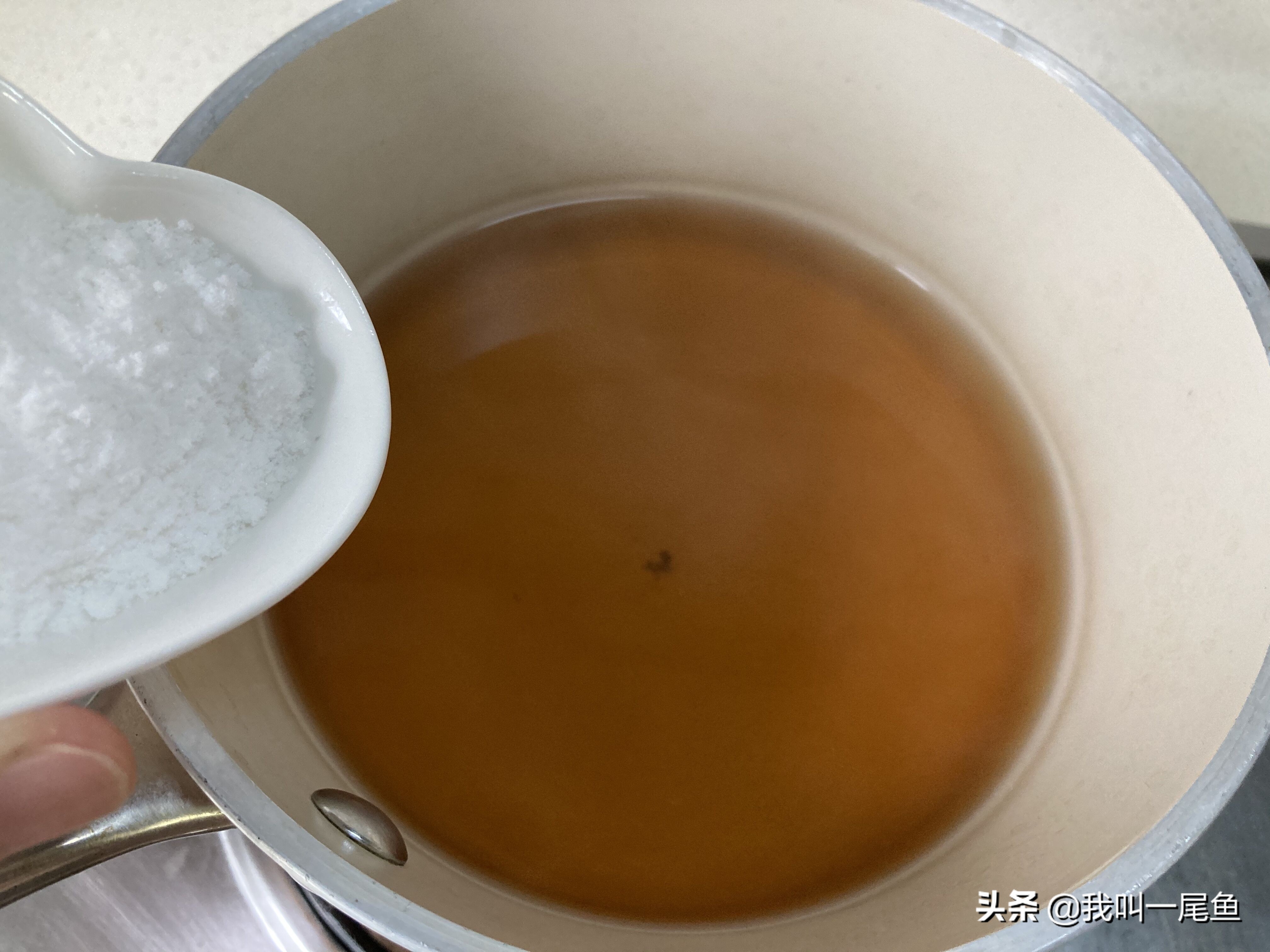 三伏天喝上一碗绝对清热解暑,三伏天千万不要错过这碗汤