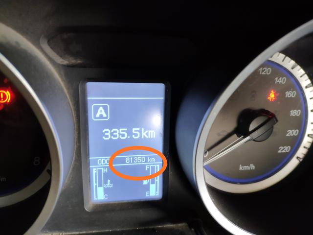 东南v5方向机漏油,东南v5发动机渗油