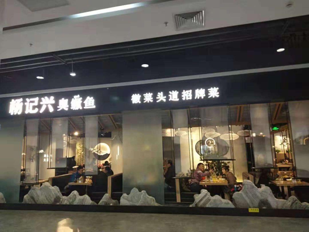 餐饮策划最新火爆营销方案,餐饮业必学经典营销策划视频