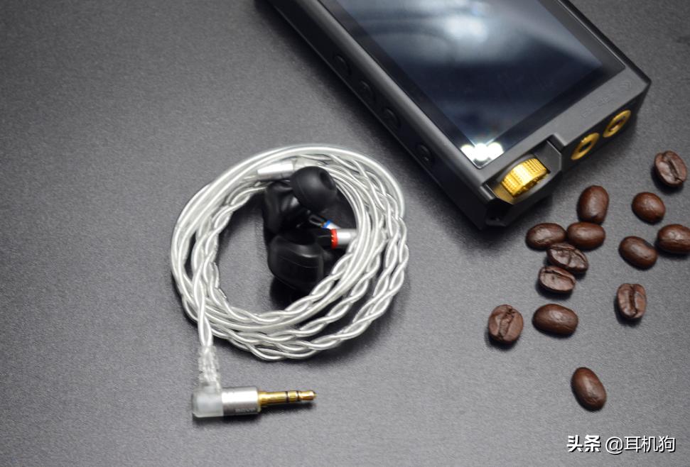 乐图墨菊值得入手吗,乐图菊花台旗舰播放器评测