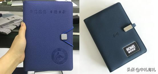 记事本制作厂家,定制记事本在哪里