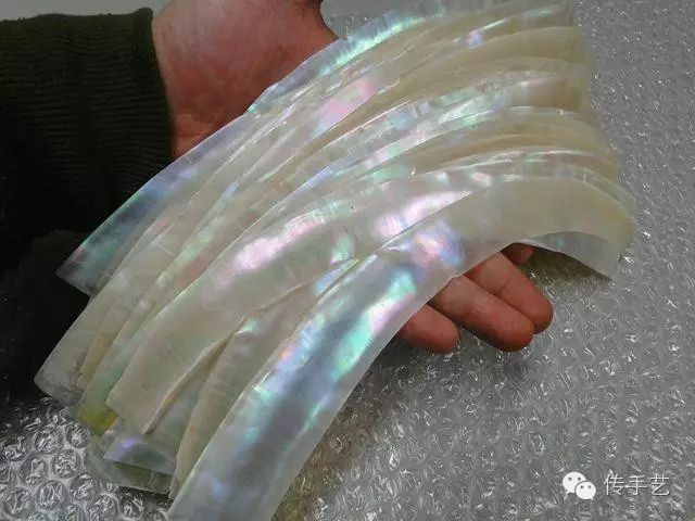 故宫都杀到你脸上来了,我给配上解药让毒发更欢快(附制作工艺)