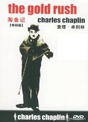 高中英语教师教案,高中英语试卷讲评教案模板