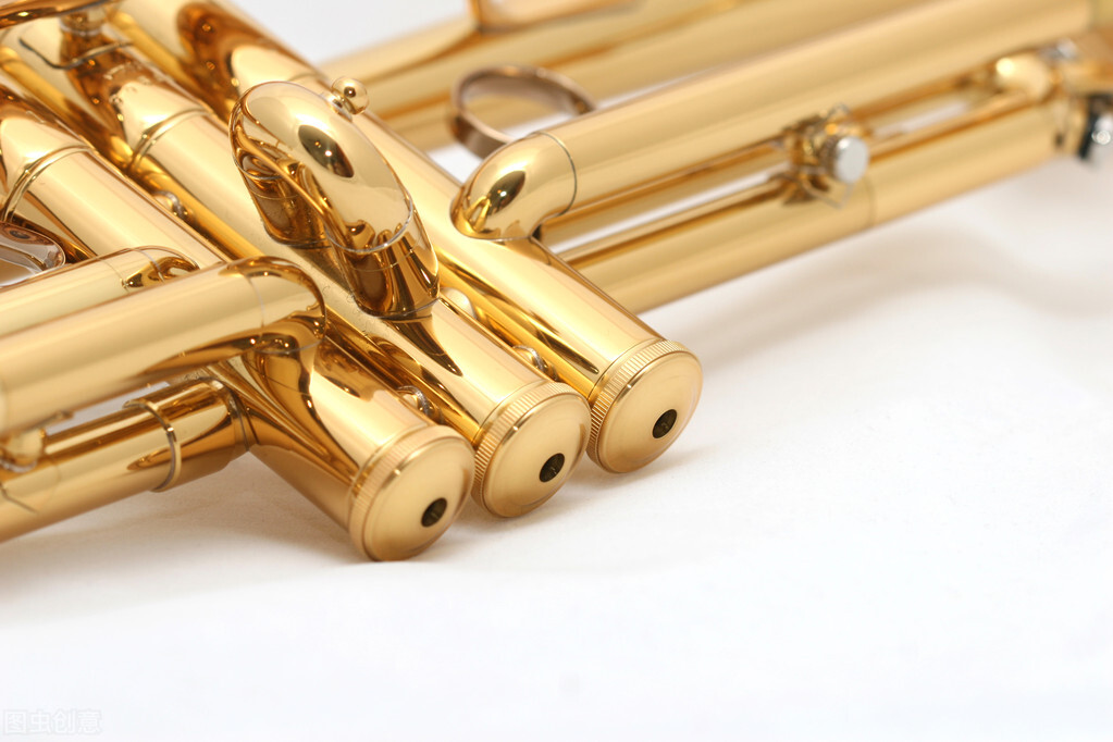 雅马哈无所不能的产品,雅马哈超级全地形车