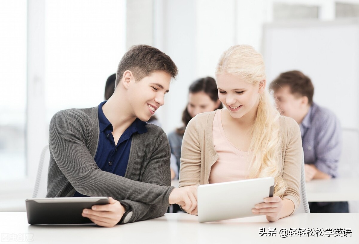 冠词零基础讲解,冠词的用法及使用技巧笔记