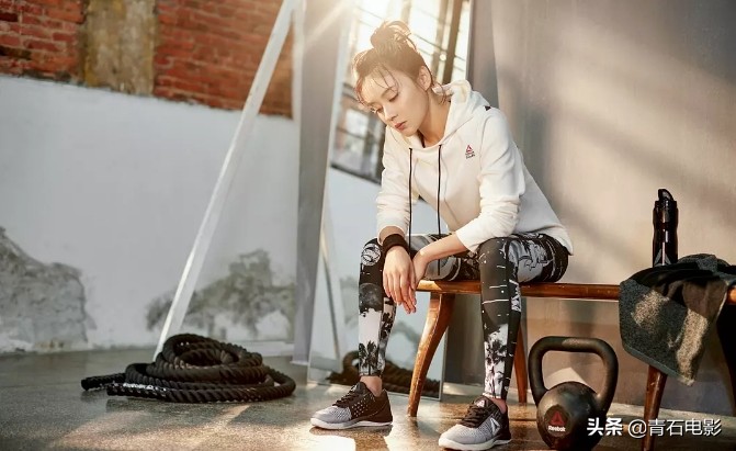 袁姗姗的逆袭:从全网黑,到励志女神,再到被争抢的好媳妇人选