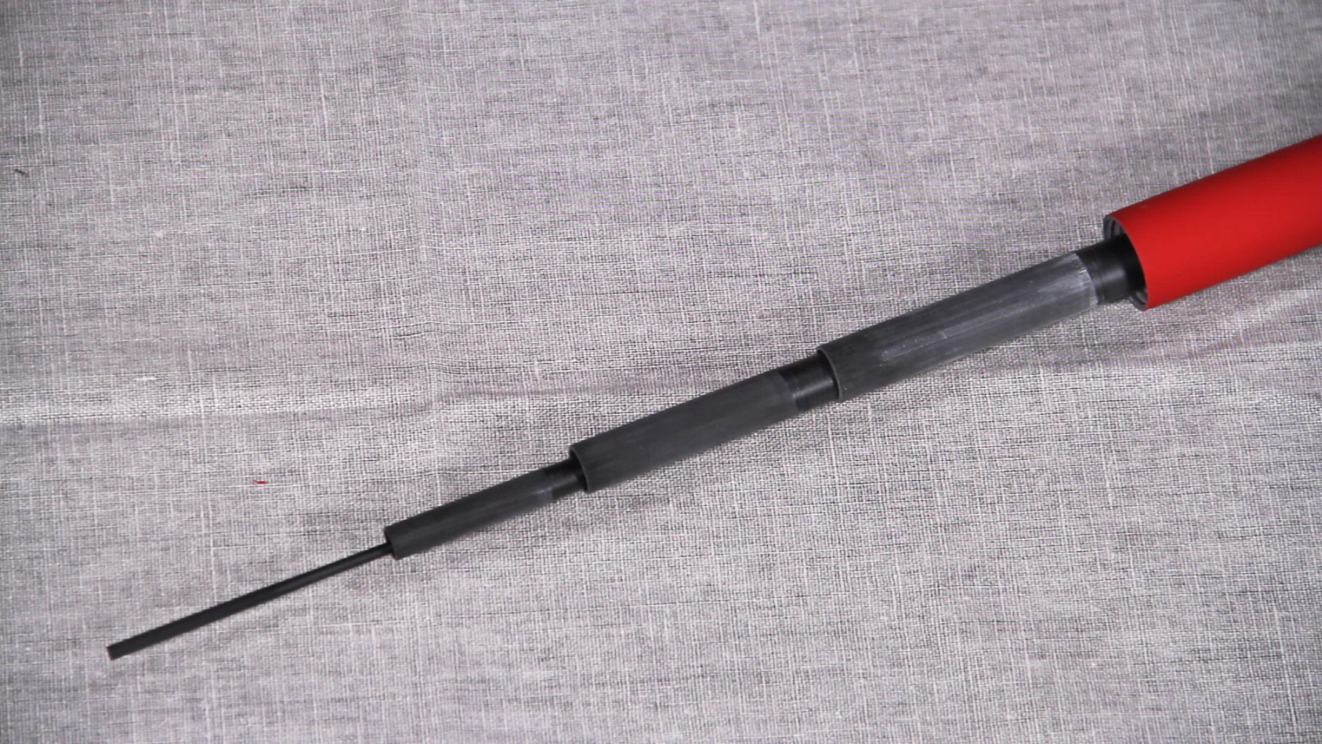 光威溪流钓手竿哪款最好,光威手竿赤刃价格表