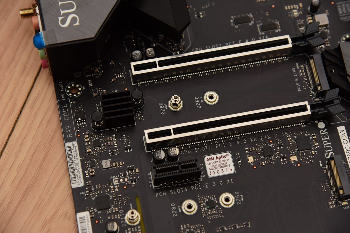 提升7700k单核性能,核显hd750和uhd750哪个好