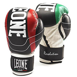 最好用的拳击品牌,拳击品牌介绍