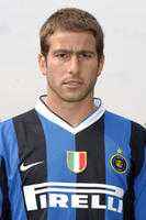 足坛名气不大但好球员,现役足坛冠军收割者