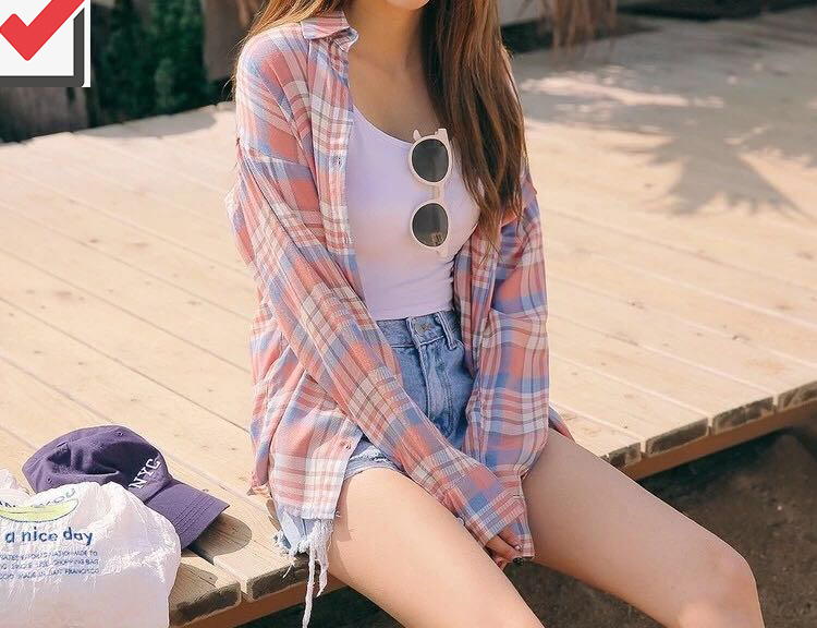 程序员衬衫,程序员的着装