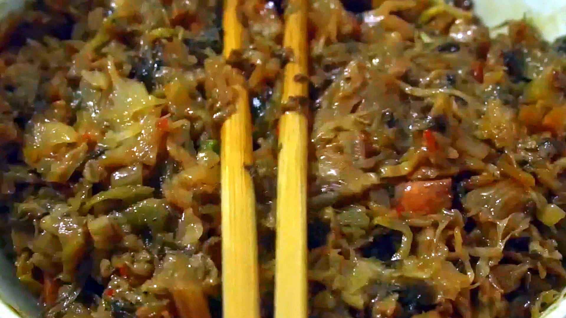 100款特色招牌菜视频,100个高档招牌菜热菜