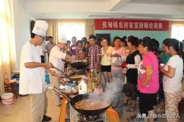 7个创业项目低成本高利润生意,高利润小投入创业项目有哪些