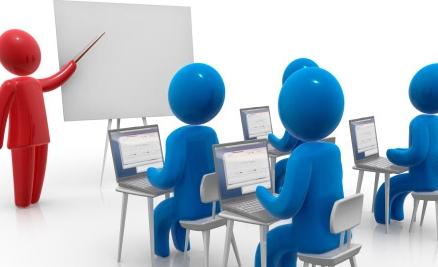 建群最快的引流方式,怎么建群裂变最好