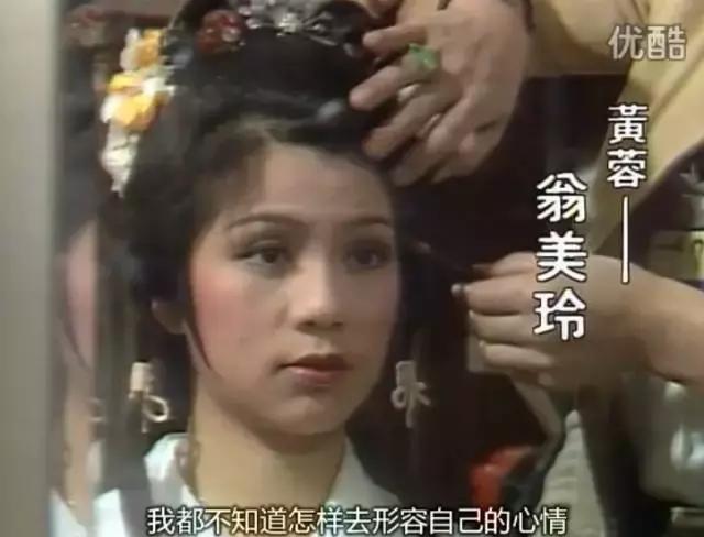 tvb豆瓣高分电视剧2014,tvb十大高分剧集