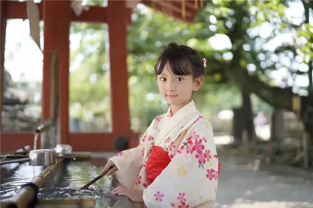 文咏珊唐探3照片,唐探3文咏珊美图