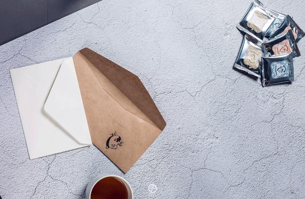 东京超人气伴手礼,东京人气伴手礼