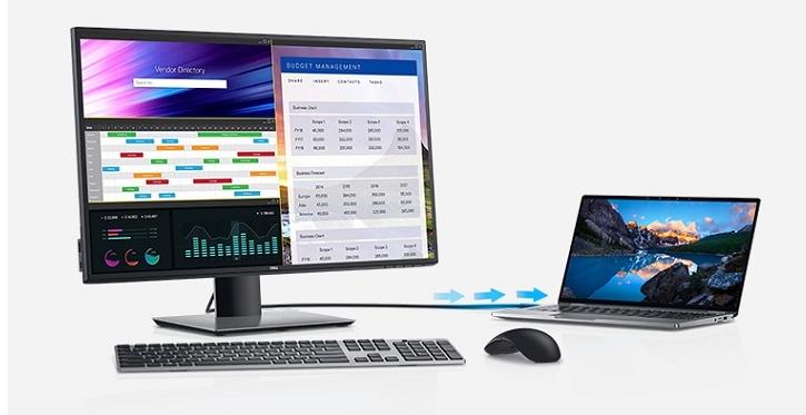 显示器配置讲解基本知识,显示器的各种参数讲解