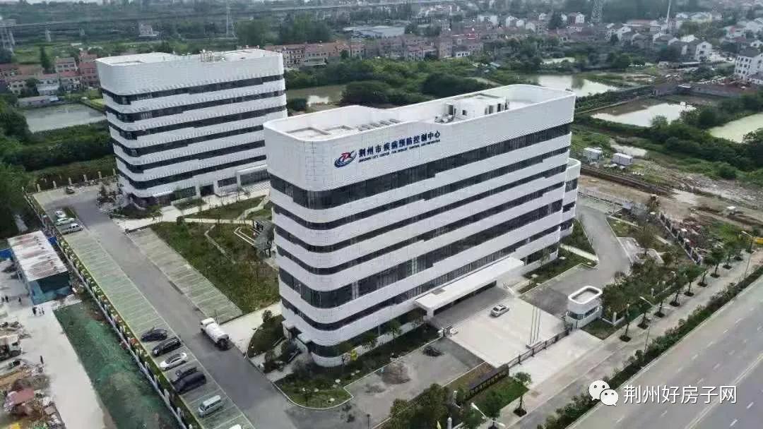 考验眼光！大沙北概念下荆州哪个板块最先受益？