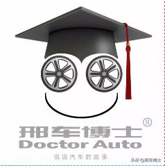 别克十年前经典b级车,十五年前的别克车型