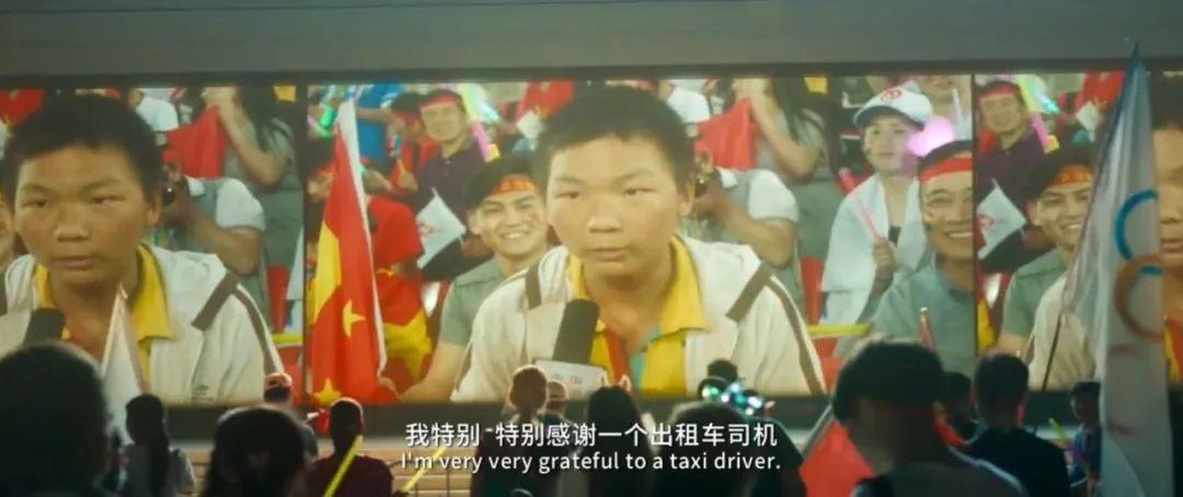 由“邪”转“正”，宁浩还能骗住观众