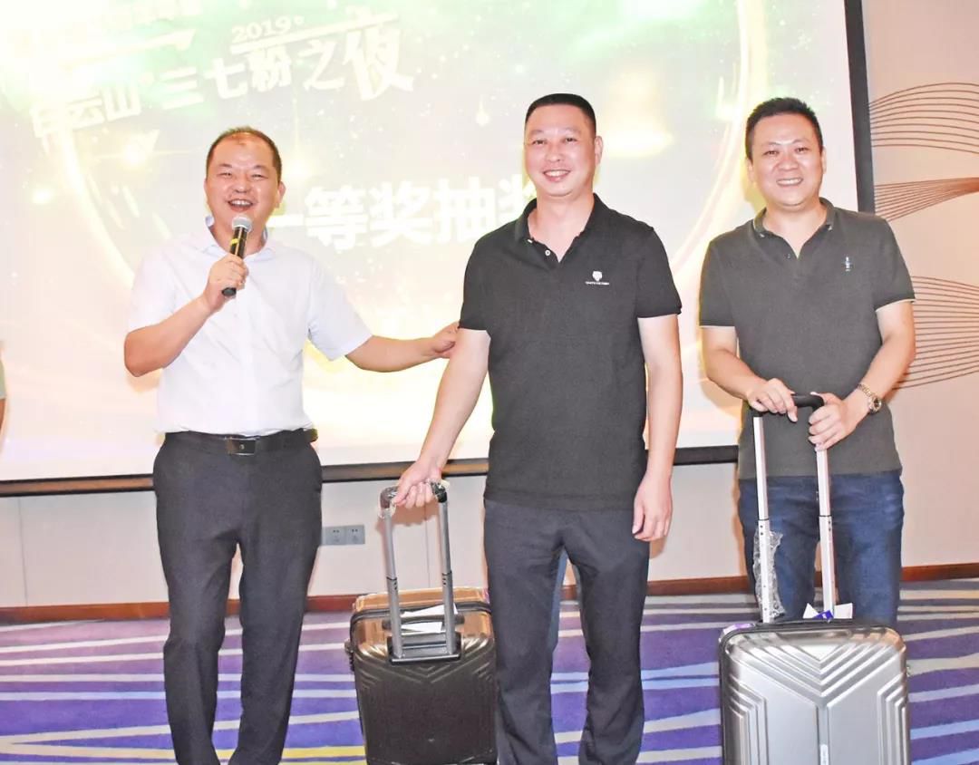 气血和珍软胶囊,气血和国货专场